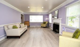 3309 MORELAND Pl, Bowie, MD 20715