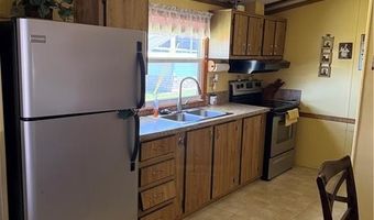 1231 W Rudolph St, Avon Park, FL 33825