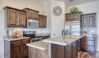5436 Cory Ln, Ammon, ID 83406