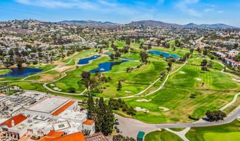 2003 Costa Del Mar Rd 692, Carlsbad, CA 92009