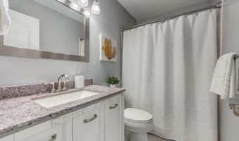 4672 KELL Ln, Alexandria, VA 22311