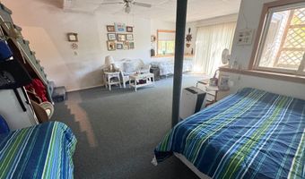 56 Red Gate Ln, Acton, ME 04001