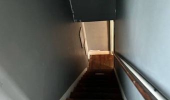 3003 Moore St, Ashland, KY 41101