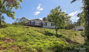 85 Star Flower Rd, Alexander, NC 28701