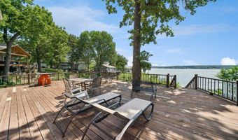 449740 E 356 Rd, Afton, OK 74331