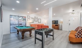 2364 Belvedere Dr, Henderson, NV 89014