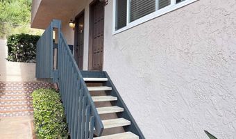 2582 Del Mar Heights Rd 17, Del Mar, CA 92014
