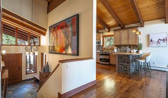 541 Silvertip Dr, Incline Village, NV 89451