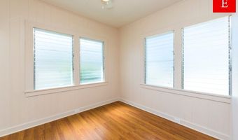1738 Citron St E, Honolulu, HI 96826