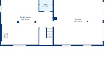6 Sky Edge Ln, Bethel, CT 06801