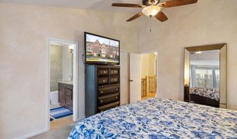 6169 WINDHAM HILL Run, Alexandria, VA 22315