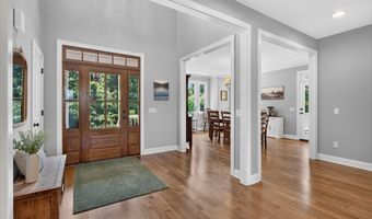 26491 Preston Place Dr, Abingdon, VA 24211
