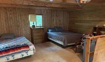 236 Berry Rd, Alexander, ME 04694