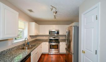 1045 Winthrope Chase, Alpharetta, GA 30009