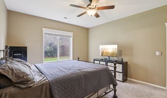 18403 NE 269TH Cir, Battle Ground, WA 98604