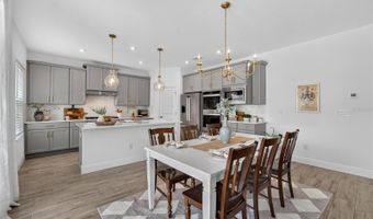 5509 LIMELIGHT Dr, Apollo Beach, FL 33572