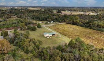 2350 Martling Gap Rd, Albertville, AL 35951