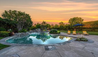 1816 Brittany Park Rd, Camarillo, CA 93012