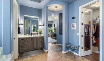 4123 E Burnside Trl, Cave Creek, AZ 85331