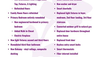 43 Darling Parke Dr, Bangor, ME 04401