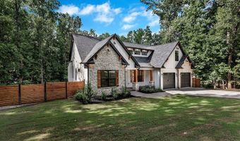 1422 Hunters Trail Hunters Trl, Anderson, SC 29625