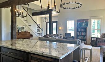 1767 Degray Rd, Arkadelphia, AR 71923