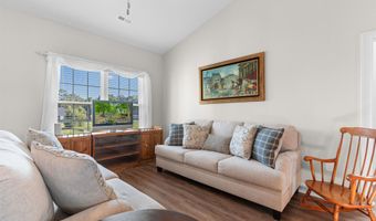 1332 Highway 319, Aynor, SC 29511