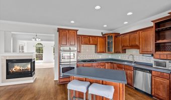 20194 INCAS Ter, Ashburn, VA 20147