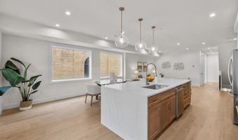 3916 8TH St NW A, Washington, DC 20011