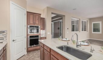20584 W HILLCREST Blvd, Buckeye, AZ 85396