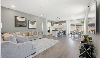 835 Silverton Springs St, Henderson, NV 89011