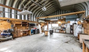 103 Grauberger Ln, Acton, MT 59002