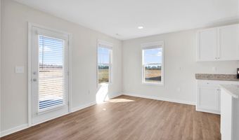 208 Buggy Top Ln, Autryville, NC 28318