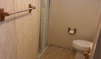 4105 Murphy, Billings, MT 59101