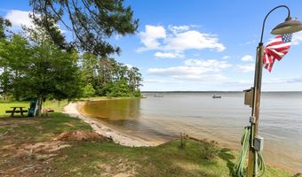 672 Galaxie Dr N, Abbeville, AL 36310