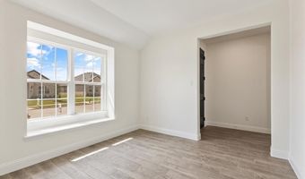 608 Amenduni Ln, Anna, TX 75409