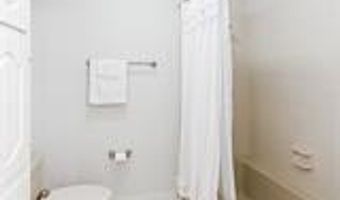 3111 Fairfield Ave, Shreveport, LA 71104