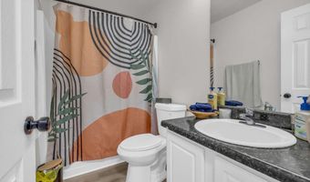 624 Red Fox, Auburn, GA 30011