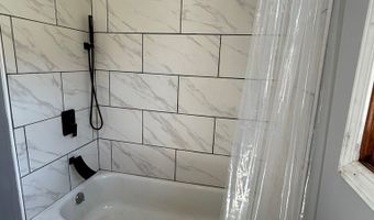 78 Nora Loop, Alpha, KY 42603