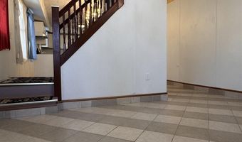 1104 Adriatic Ave, Atlantic City, NJ 08401