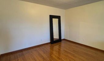 46 Watsessing Avenue Ub11 B11, Belleville, NJ 07109