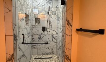 619 BRIGGS Ave, Bisbee, AZ 85603