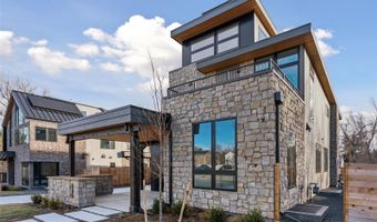 2170 Vine Ave, Boulder, CO 80304