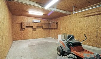 25353 BETHESDA Rd, Georgetown, DE 19947