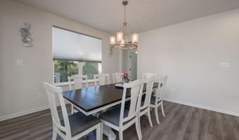 10311 QUARTER DECK Ln, Berlin, MD 21811