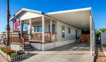 10540 E Apache Trl 93, Apache Junction, AZ 85120