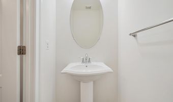 42115 PLEASANT FOREST Ct, Ashburn, VA 20148