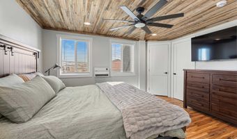 458 S WASHINGTON St, Afton, WY 83110