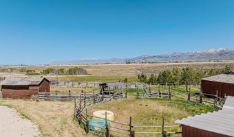 2574 Lamoille Hwy, Lamoille, NV 89828