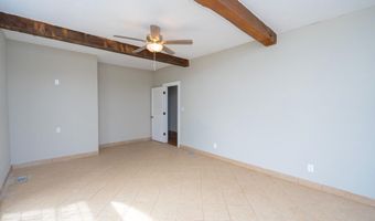 4 Cochise Ln, Bisbee, AZ 85603